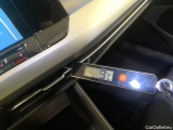  Volkswagen  Golf  SC 1.5 eTSI 130 Aut #8