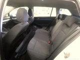  Volkswagen  Golf  SC 1.5 eTSI 130 Aut #12