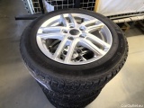  Volkswagen  Golf  SC 1.5 eTSI 130 Aut #13