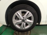  Volkswagen  Golf  SC 1.5 eTSI 130 Aut #14