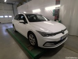  Volkswagen  Golf  SC 1.5 eTSI 130 Aut #2