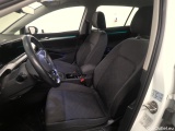  Volkswagen  Golf  SC 1.5 eTSI 130 Aut #5