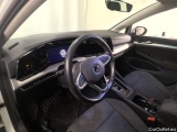  Volkswagen  Golf  SC 1.5 eTSI 130 Aut #7