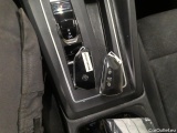  Volkswagen  Golf  SC 1.5 eTSI 130 Aut #10
