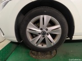  Volkswagen  Golf  SC 1.5 eTSI 130 Aut #14