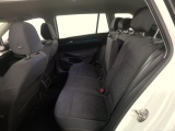  Volkswagen  Golf  SC 1.5 eTSI 130 Aut #13