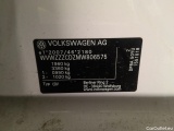  Volkswagen  Golf  SC 1.5 eTSI 130 Aut #16