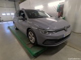  Volkswagen  Golf  SC eTSI 130 Aut #2