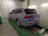  Volkswagen  Golf  SC eTSI 130 Aut #4