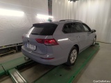  Volkswagen  Golf  SC eTSI 130 Aut #3