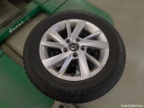  Volkswagen  Golf  SC eTSI 130 Aut #5