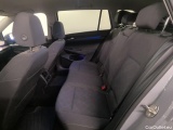  Volkswagen  Golf  SC eTSI 130 Aut #7