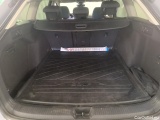  Volkswagen  Golf  SC eTSI 130 Aut #6