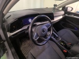  Volkswagen  Golf  SC eTSI 130 Aut #9