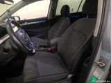  Volkswagen  Golf  SC eTSI 130 Aut #8