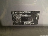  Volkswagen  Golf  SC eTSI 130 Aut #10
