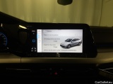  Volkswagen  Golf  SC eTSI 130 Aut #12