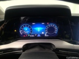  Volkswagen  Golf  SC eTSI 130 Aut #11