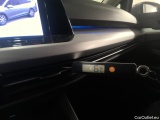  Volkswagen  Golf  SC eTSI 130 Aut #13