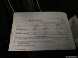  Volkswagen  Golf  SC eTSI 130 Aut #15