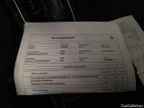  Volkswagen  Golf  SC eTSI 130 Aut #16
