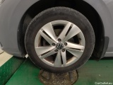  Volkswagen  Golf  SC eTSI 130 Aut #17