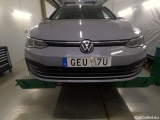  Volkswagen  Golf  SC eTSI 130 Aut #19