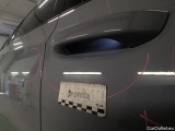  Volkswagen  Golf  SC eTSI 130 Aut #22