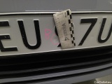  Volkswagen  Golf  SC eTSI 130 Aut #20