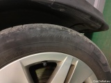  Volkswagen  Golf  SC eTSI 130 Aut #18