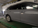 Volkswagen  Golf  SC eTSI 130 Aut #21