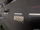  Volkswagen  Golf  SC eTSI 130 Aut #23