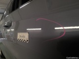  Volkswagen  Golf  SC eTSI 130 Aut #24
