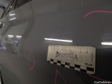  Volkswagen  Golf  SC eTSI 130 Aut #25
