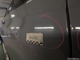  Volkswagen  Golf  SC eTSI 130 Aut #26