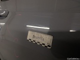  Volkswagen  Golf  SC eTSI 130 Aut #27