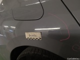  Volkswagen  Golf  SC eTSI 130 Aut #29