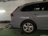  Volkswagen  Golf  SC eTSI 130 Aut #28