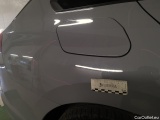  Volkswagen  Golf  SC eTSI 130 Aut #30