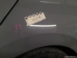  Volkswagen  Golf  SC eTSI 130 Aut #32