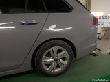  Volkswagen  Golf  SC eTSI 130 Aut #31