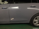  Volkswagen  Golf  SC eTSI 130 Aut #33