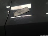  Volkswagen  Golf  SC eTSI 130 Aut #34