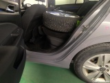  Volkswagen  Golf  SC eTSI 130 Aut #35