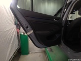  Volkswagen  Golf  SC eTSI 130 Aut #37
