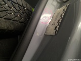  Volkswagen  Golf  SC eTSI 130 Aut #36
