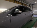  Volkswagen  Golf  SC eTSI 130 Aut #39