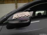  Volkswagen  Golf  SC eTSI 130 Aut #40