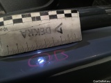  Volkswagen  Golf  SC eTSI 130 Aut #42