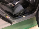  Volkswagen  Golf  SC eTSI 130 Aut #41